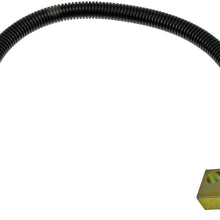 Dorman H620180 Hydraulic Brake Hose