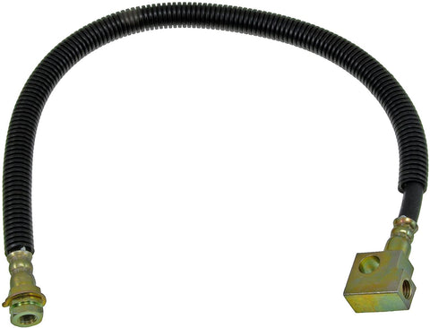 Dorman H620180 Hydraulic Brake Hose