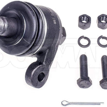 DORMAN B6035PR Ball Joint