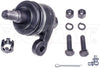 DORMAN B6035PR Ball Joint