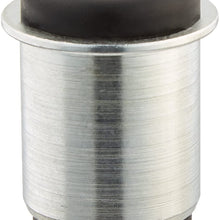Helix 12179 High Impact Lower Control Arm Bushing