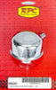 Racing Power Company R9241 2-3/4