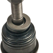 Proforged 101-10145 Greasable Front Upper Ball Joint