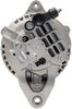 Quality-Built 14903 Premium Alternator - Remanufactured