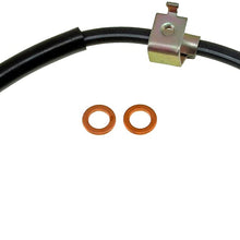 Dorman H38193 Hydraulic Brake Hose