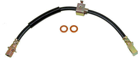 Dorman H38193 Hydraulic Brake Hose