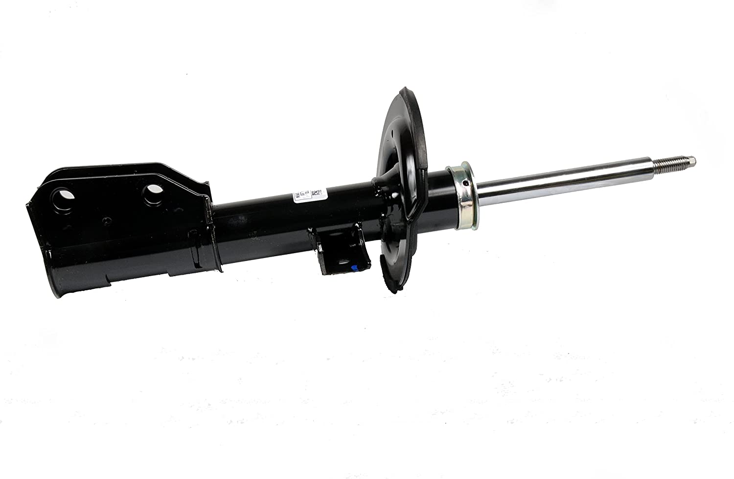 ACDelco 506-907 GM Original Equipment Front Suspension Strut Assembly