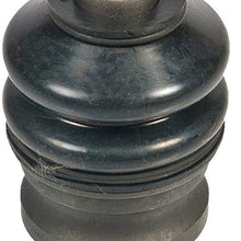Proforged 101-10259 Front Lower Ball Joint