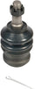 Proforged 101-10259 Front Lower Ball Joint