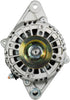 ACDelco 335-1317 Professional Alternator