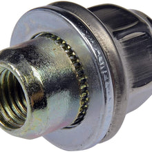 Dorman 6112111 Single Wheel Nut