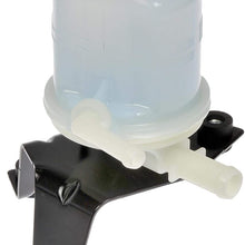 Dorman 603-676 Power Steering Reservoir for Select Toyota Models