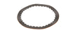 ACDelco 24271971 GM Original Equipment Automatic Transmission 3-5-Reverse Clutch Apply Plate