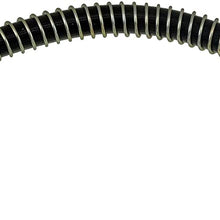 Dorman H620028 Hydraulic Brake Hose
