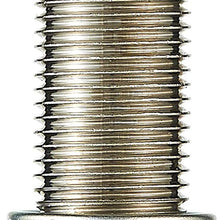 Toyota Genuine Parts 90919-01235 Spark Plug