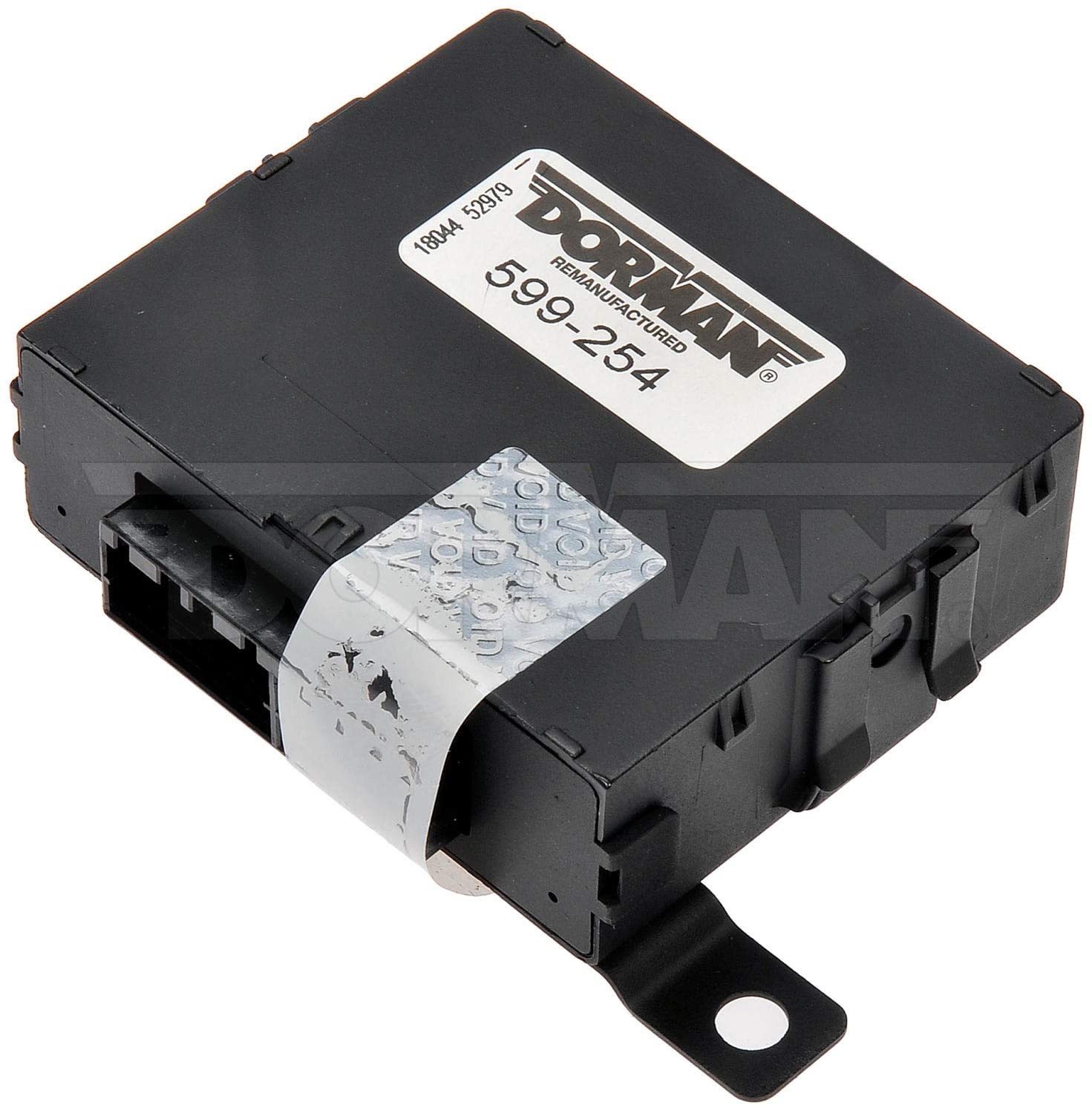 Dorman - OE Solutions 599-254 Remanufactured Transfer Case Control Module