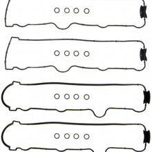 Fel-Pro VS 50566 R Valve Cover Gasket Set
