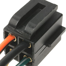 ACDelco PT1941 Professional Engine Cooling Fan Control Module Pigtail