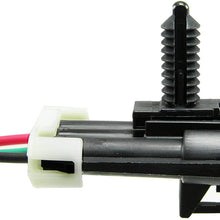 ACDelco 19360725 Professional Engine Camshaft Position Sensor