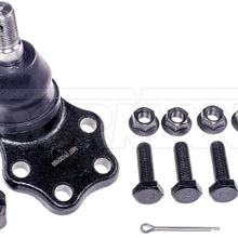 DORMAN B7241PR Ball Joint