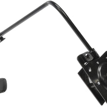 Dorman 924-500 Spare Tire Hoist for Select Chevrolet/GMC/Oldsmobile Models
