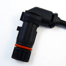 New Wheel Front ABS Speed Sensor 2205400217 FOR Mercedes-Benz CL500 S500 S430 CL55 AMG 2003-2006