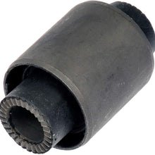 Dorman - OE Solutions 536-524 Suspension Control Arm Bushing