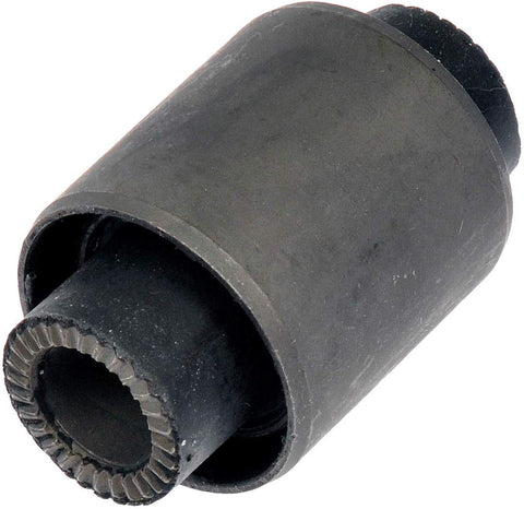 Dorman - OE Solutions 536-524 Suspension Control Arm Bushing