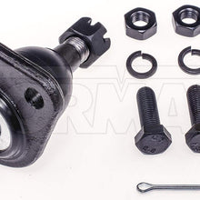 DORMAN B8212PR Ball Joint