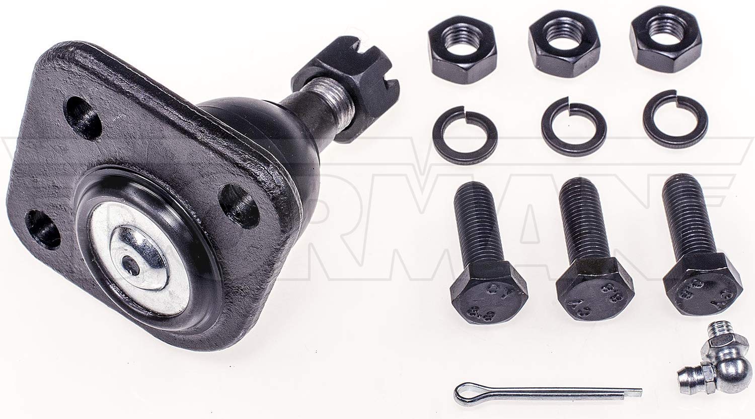 DORMAN B8212PR Ball Joint