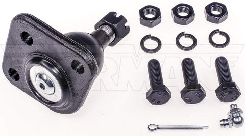 DORMAN B8212PR Ball Joint