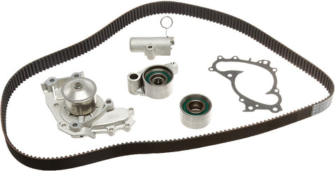 Dayco (WP257K3A) Engine Timing Belt Kit