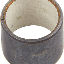 ACDelco 24259160 GM Original Equipment Automatic Transmission Fluid Pump Drive Shaft Bushing