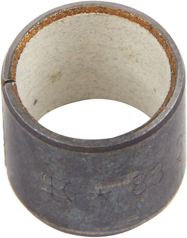 ACDelco 24259160 GM Original Equipment Automatic Transmission Fluid Pump Drive Shaft Bushing