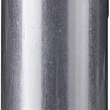 Spectra Premium 0233596 A/C Accumulator