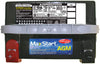 Delphi BU9078DT MaxStart AGM Premium Automotive Battery, Group Size 78DT (Dual Terminal)