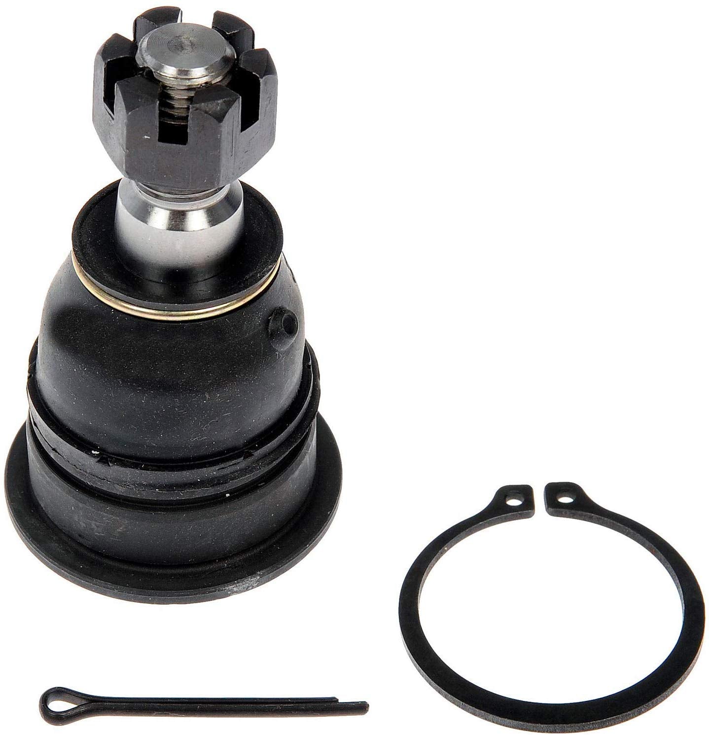 Dorman - OE Solutions 536-996 Suspension Ball Joint