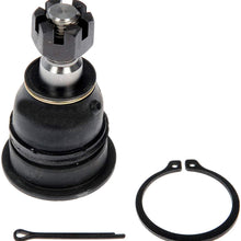 Dorman - OE Solutions 536-996 Suspension Ball Joint