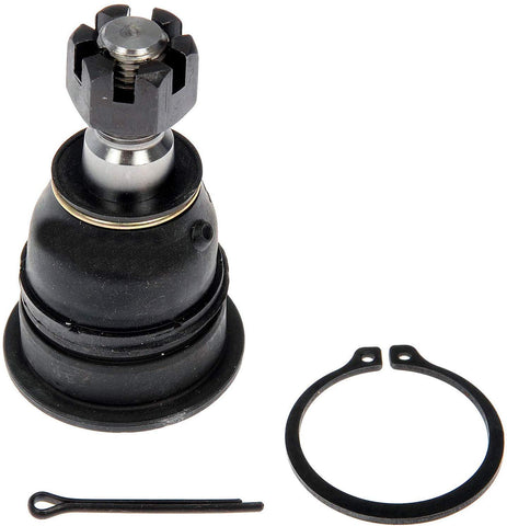 Dorman - OE Solutions 536-996 Suspension Ball Joint