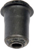 Dorman - OE Solutions 536-822 Suspension Control Arm Bushing