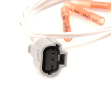 ACDelco PT3032 GM Original Equipment Multi-Purpose Pigtail