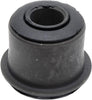 ACDelco 45G8056 Professional Front Upper Suspension Control Arm Bushing