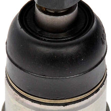 Dorman - OE Solutions 535-624 Suspension Ball Joint