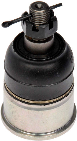 Dorman - OE Solutions 535-624 Suspension Ball Joint