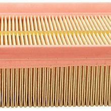 ACDelco A3131C Professional Air Filter