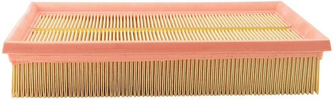 ACDelco A3131C Professional Air Filter