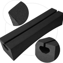 Easy To Install And Remove Car Roof Rack,for Long Board,forKayak