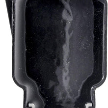 Set Of 4 Herko B235 Ignition Coil For Ford Lincoln 2015-2017