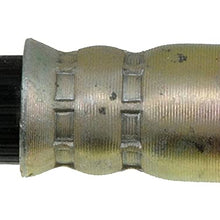 Dorman H36581 Hydraulic Brake Hose