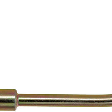 Dorman H38817 Hydraulic Brake Hose